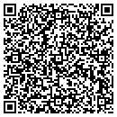 QR code with Harp Management LLC contacts