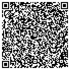 QR code with Heather Robbins Mobile Auto Spa contacts