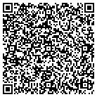 QR code with James Scott Salon & Day Spa contacts