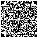 QR code with Sunrise Photography contacts