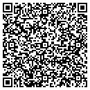 QR code with 1 11 Ayurvedic-Antiaging Day Spa contacts