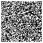 QR code with Tamara Sparks Photography contacts