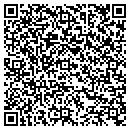 QR code with Ada Nail 2010 & Spa Inc contacts