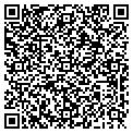 QR code with Ajune LLC contacts