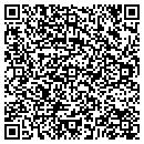 QR code with Amy Nature Center contacts