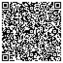 QR code with An Pure Spa Inc contacts