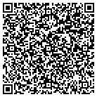 QR code with A Plus A Spa New York Inc contacts