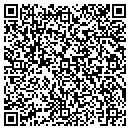 QR code with That Good Photography contacts