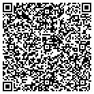 QR code with Away Spa At W New York-Times contacts