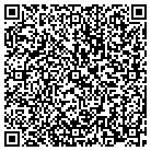QR code with Theresa Mckeegan Photography contacts
