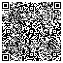 QR code with The Shot Photography contacts