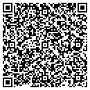 QR code with Clean Carpets By Tony contacts