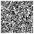 QR code with The Solvang Photographer contacts