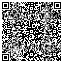 QR code with Steven Goldstein contacts