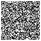 QR code with Thomas Portraits & Caricatures contacts