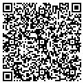 QR code with Allure Spa contacts