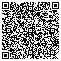 QR code with Time Photography contacts