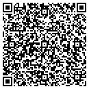QR code with Timestop Photography contacts