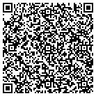 QR code with Apple Spa New York Corp contacts