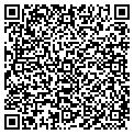 QR code with Exel contacts