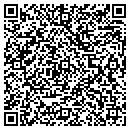 QR code with Mirror Mirror contacts