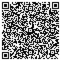 QR code with Auto Spa Collision contacts