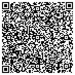 QR code with Bloom Hair Design Studio And Spa Inc contacts