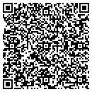 QR code with Blue Moon Spa contacts
