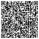 QR code with Sue Stanley Secretarial Service contacts