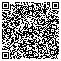 QR code with Toriava Photography contacts