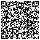 QR code with Bayside Sq Spa Inc contacts