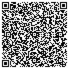 QR code with True Image Photography contacts