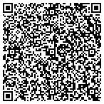 QR code with Tss Photography Of Willamette Valley Inc contacts