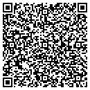 QR code with Coco Nail contacts
