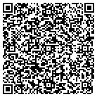 QR code with Unique Perceptions Photog contacts