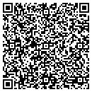 QR code with Monte Tra Farms contacts
