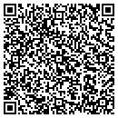 QR code with Vardas Photography contacts