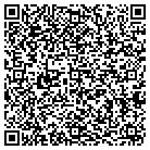 QR code with A1 Automobile Spa Inc contacts
