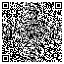 QR code with Quality Tune-Up Shops contacts