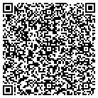 QR code with Victoria Ivy Photography LLC contacts