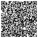 QR code with Virtue Photography contacts