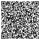 QR code with Breakthrough Fitness contacts