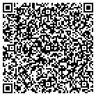 QR code with Visual Keepsakes Photography contacts