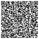 QR code with Deco Nails & Spa Inc contacts