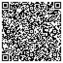 QR code with Diggs Day Spa contacts