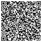 QR code with Wallflower Photographics contacts