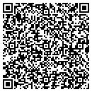 QR code with Smith Data Systems contacts