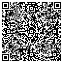 QR code with Healthy Spa Inc contacts