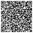 QR code with Warth Photography contacts