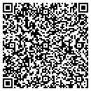 QR code with Hylan Spa contacts